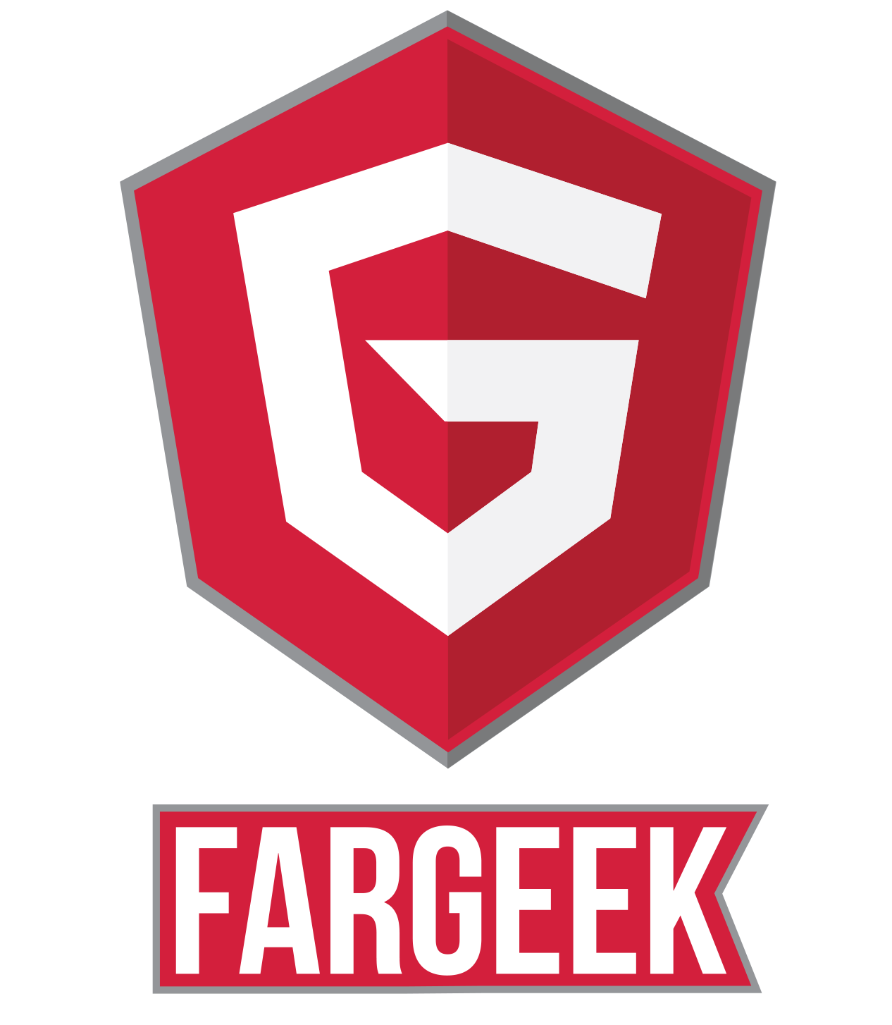 FarGeek